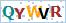 Click Refresh verification code