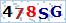 Click Refresh verification code
