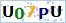 Click Refresh verification code