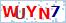 Click Refresh verification code