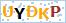 Click Refresh verification code