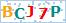 Click Refresh verification code