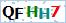 Click Refresh verification code
