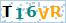 Click Refresh verification code