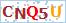 Click Refresh verification code