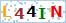 Click Refresh verification code