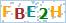 Click Refresh verification code