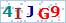 Click Refresh verification code