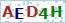 Click Refresh verification code