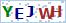Click Refresh verification code