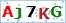 Click Refresh verification code