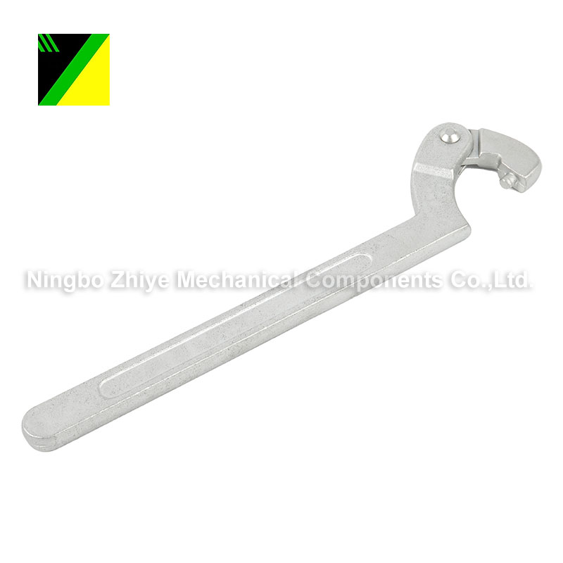 carbon-steel-silica-sol-investment-casting-spanner-1_1987264.jpg