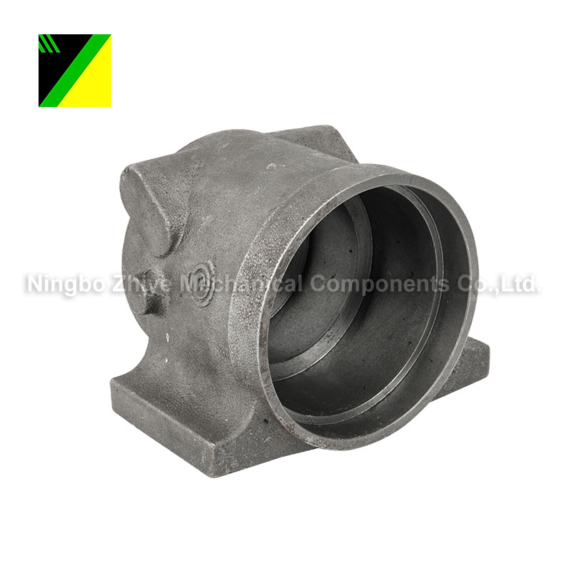 ductile-iron-lost-foam-investment-casting-appliance-1_1749129.jpg