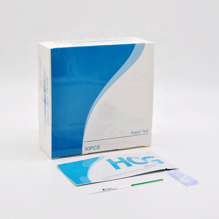 99-9--accuracy-hcg-pregnancy-strip-test--1-_1656387.jpg