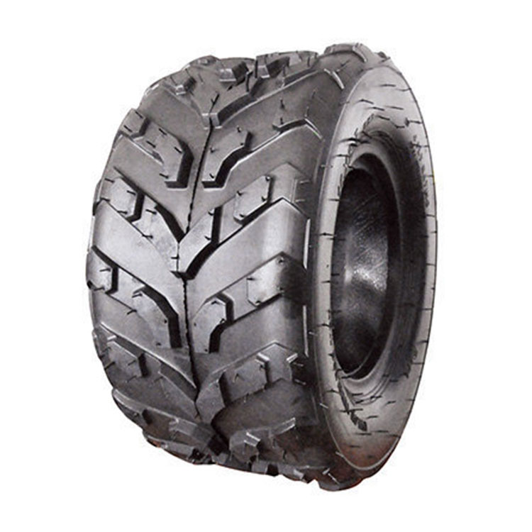 What is High Quality ATV Tyre?