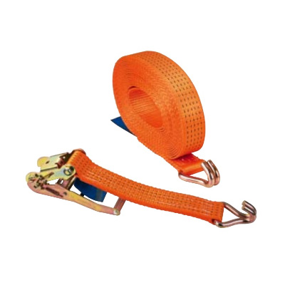 ratchet-tie-down-american-market-_1812987.jpg