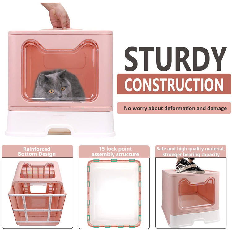 How do I get my dog to pee in his pet potty trays?