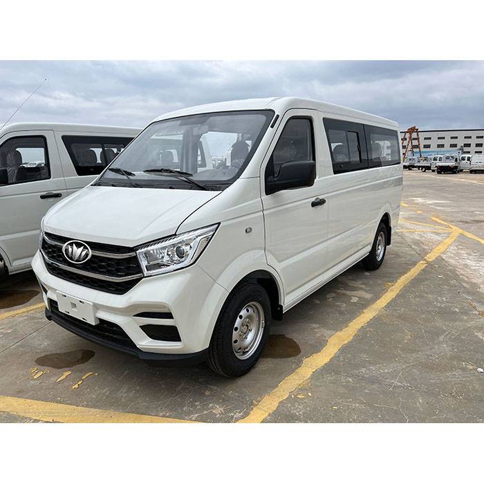 Features and advantages of Electric Vehicle