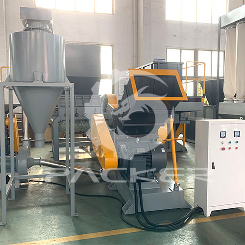 plastic-pipes-crusher_810545.jpg