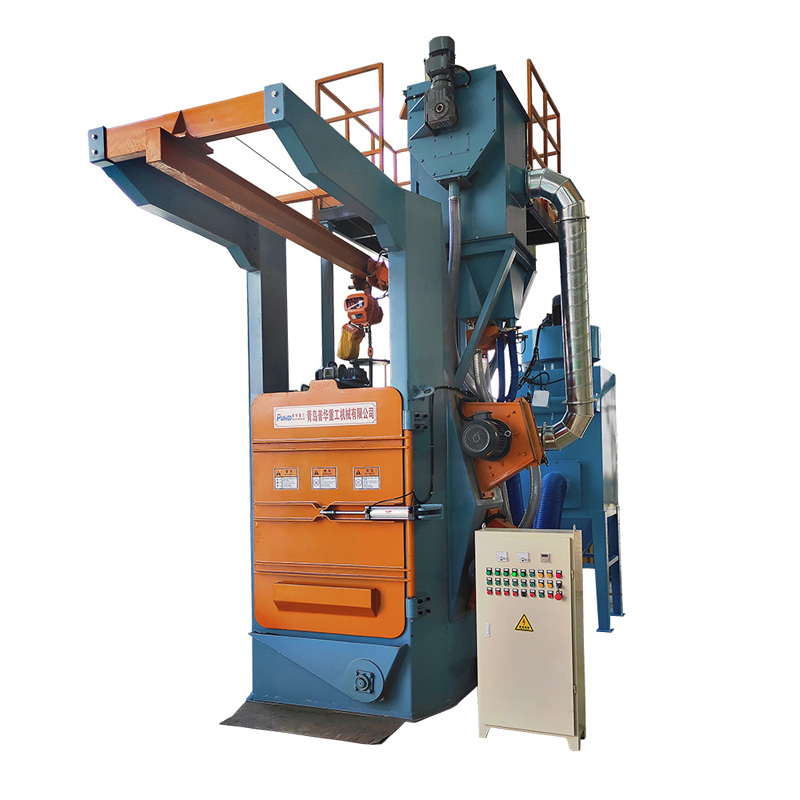 spinner-hanger-shot-blasting-machine_4629.jpg