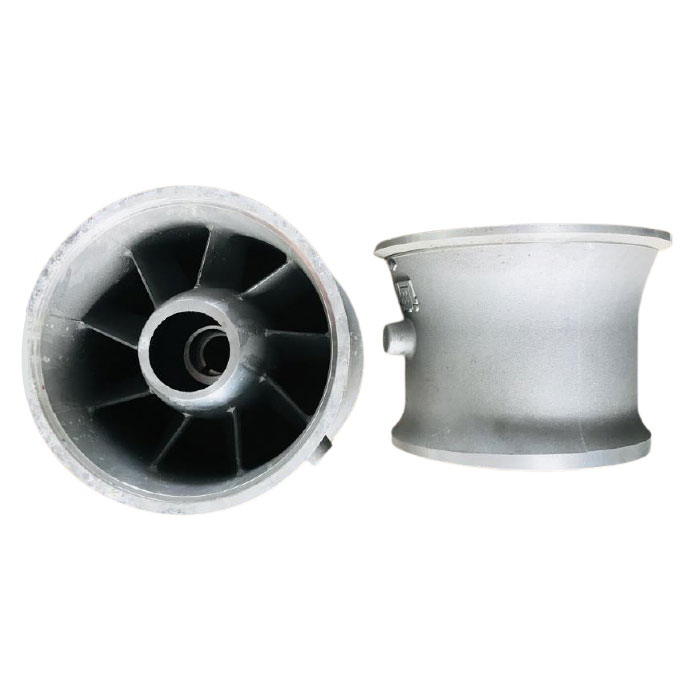 blower-impeller_15163.jpg