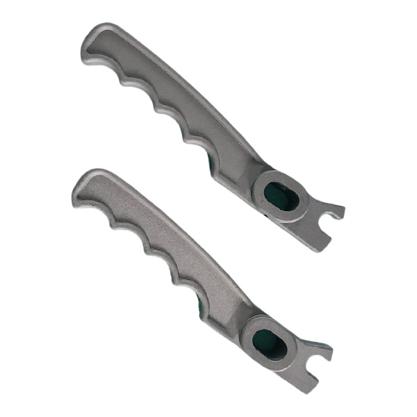 harvester-accessories_606418.jpg