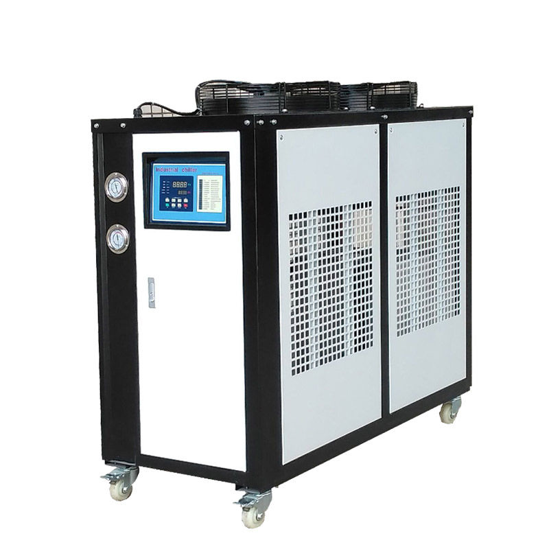 5hp-air-cooled-box-chiller_726806.jpg