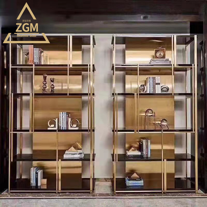 Features and benefits of stainless steel cabinets