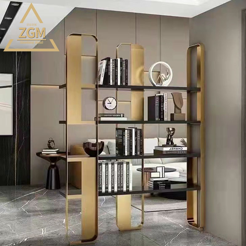 brushed-gold-stainless-steel-display-rack_484490.jpg