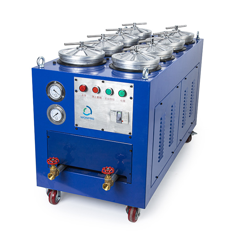 8r-water-glycol-oil-mobile-oil-filter-machine_888477.jpg