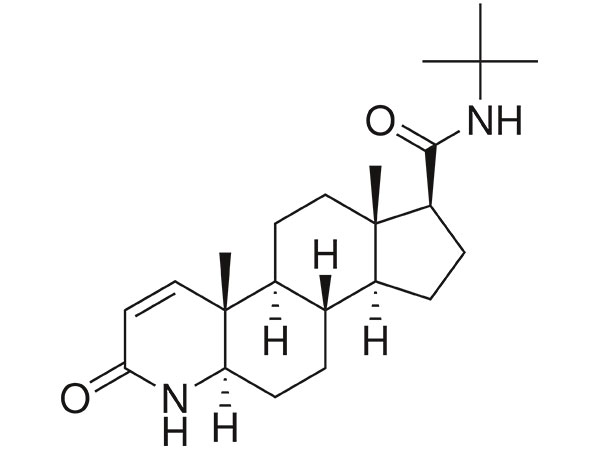 Can finasteride really grow hair?