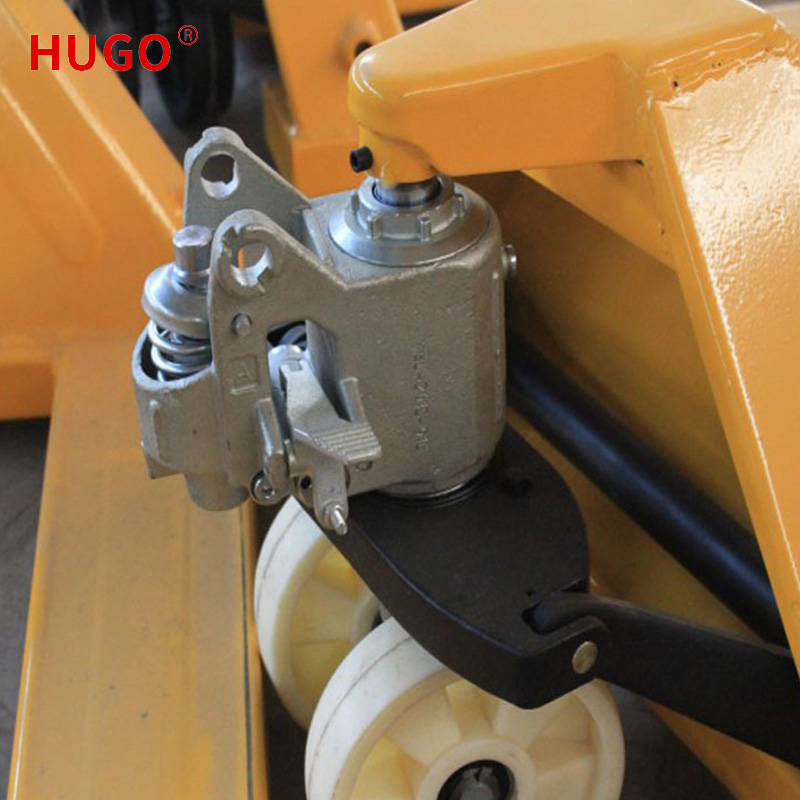 pallet-jack-truck--3-_3918318.jpg
