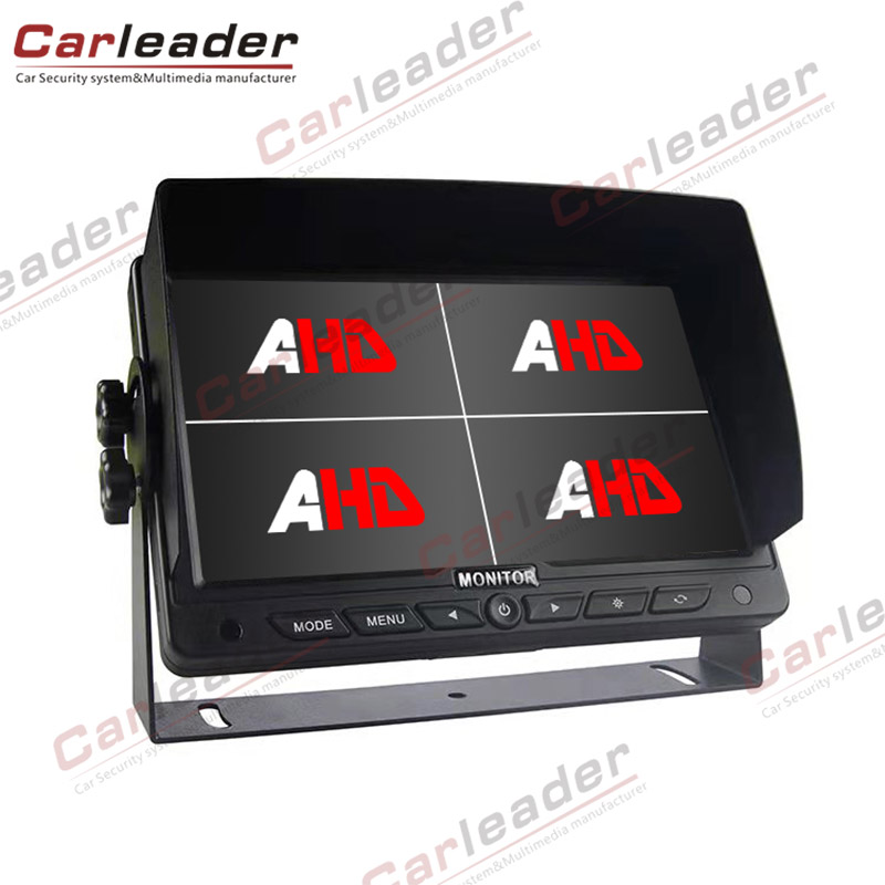 7-inch-truck-onboard-hd-quad-split-display_46257.jpg