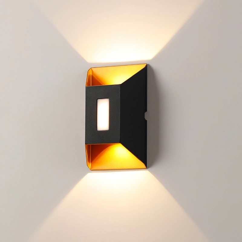 Key aspects and considerations of commercial lighting