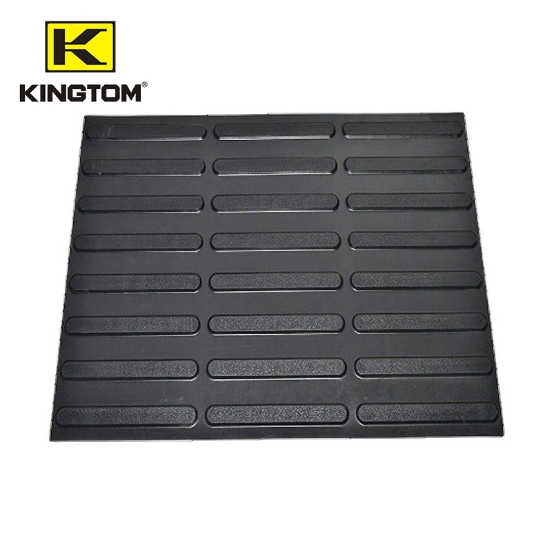 anti-slip-rubber-walkway-mats-for-blind-road_674980.webp.jpg