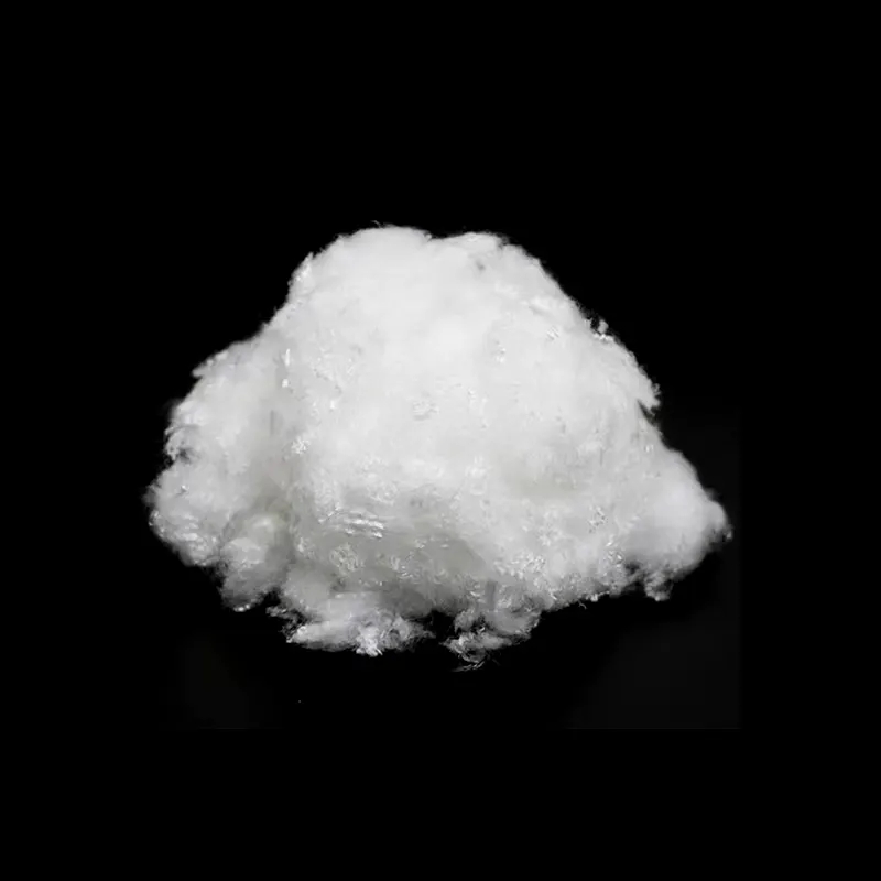 low-melt-co-pet-pet-short-cut-fiber_627146.webp.jpg