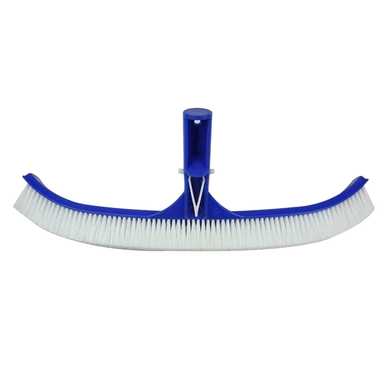 pool-brush-for-above-ground-pool_875717.webp.jpg