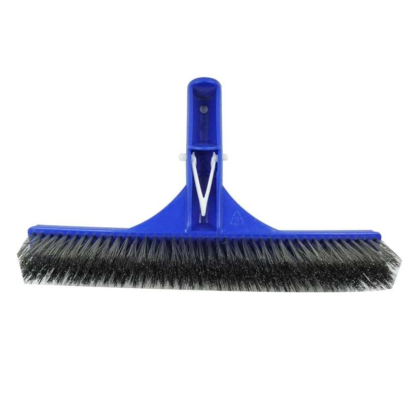 Common Types of Pool Brush
