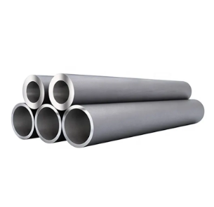 How to choose stainless steel pipe？