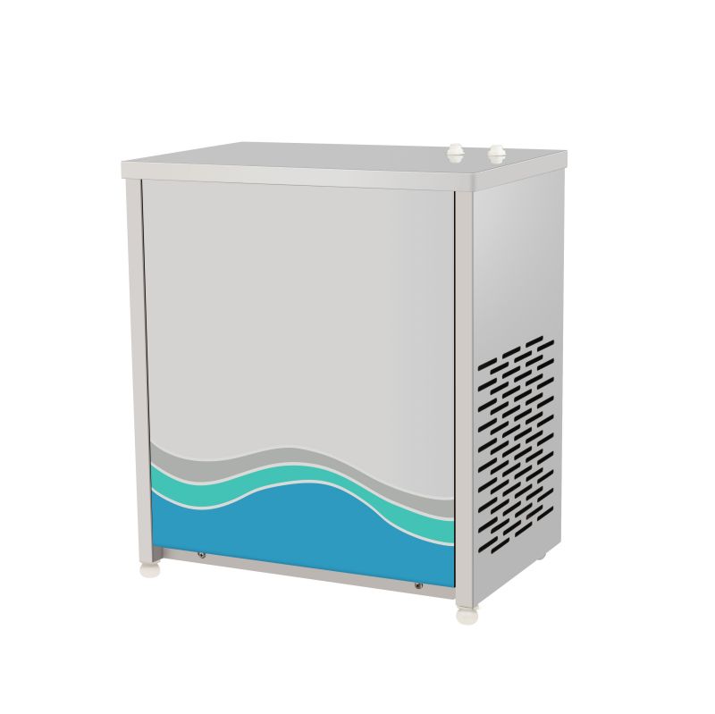 remote-type-or-undersink-water-chiller_700876.jpg