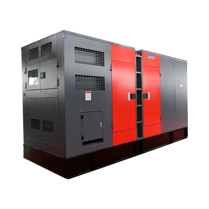 low-noise-diesel-generator-set_765820.webp.jpg