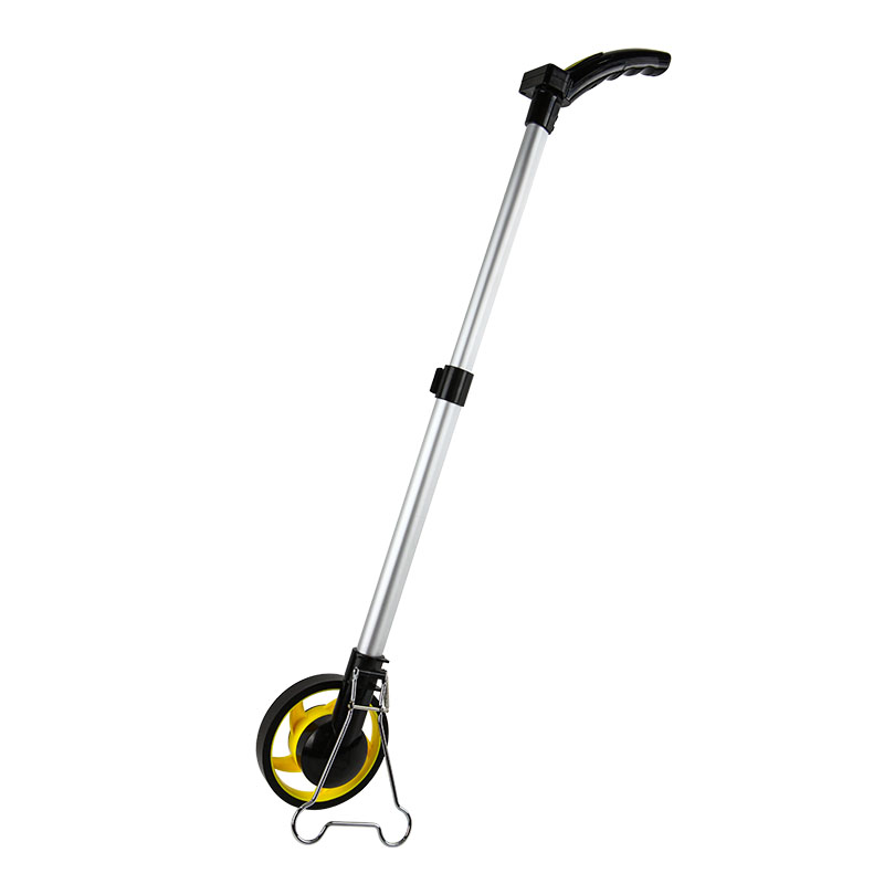 6-inch-telescopic-electronic-measuring-wheel_319684.jpg
