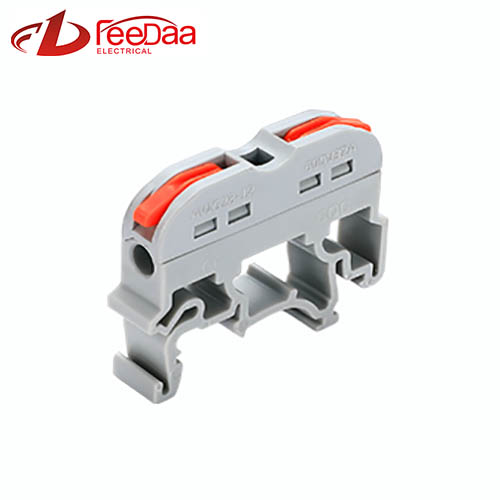 fast-wire-cable-connectors-1-in-1-out-pct-121_56271.jpg