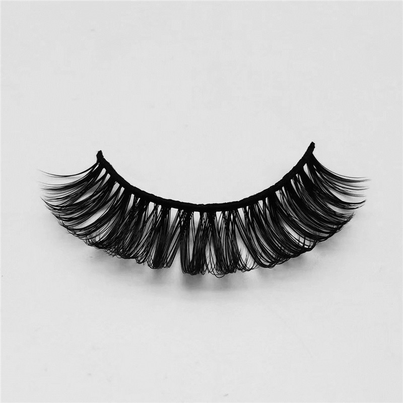 15mm-cat-eye-lashes-d-curl-russian-strip-lashes_491188.jpg
