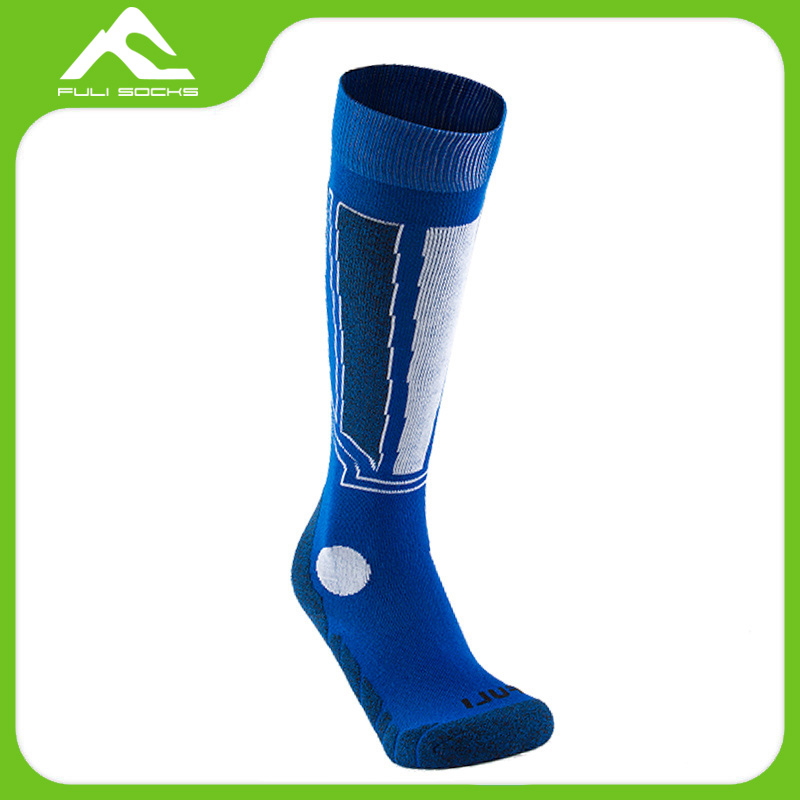 The specific activities where compression athletic socks are particularly recommended