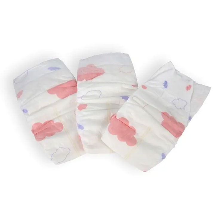 Dispelling Myths: Debunking Common Misconceptions About Organic Infant Diapers