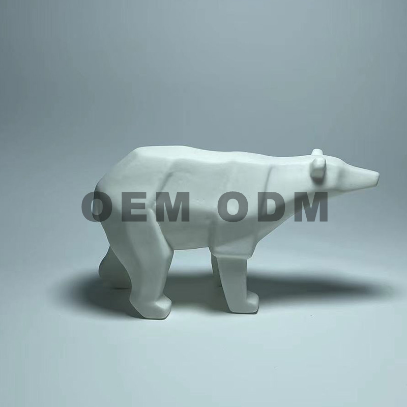 Unlocking Creativity: Painting and Decorating White Porcelain for Custom DIY Projects