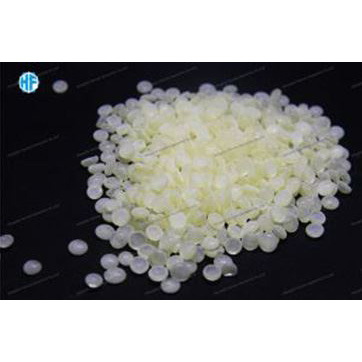 Weighing the Pros and Cons: Petroleum Resin Versus Other Resin Types