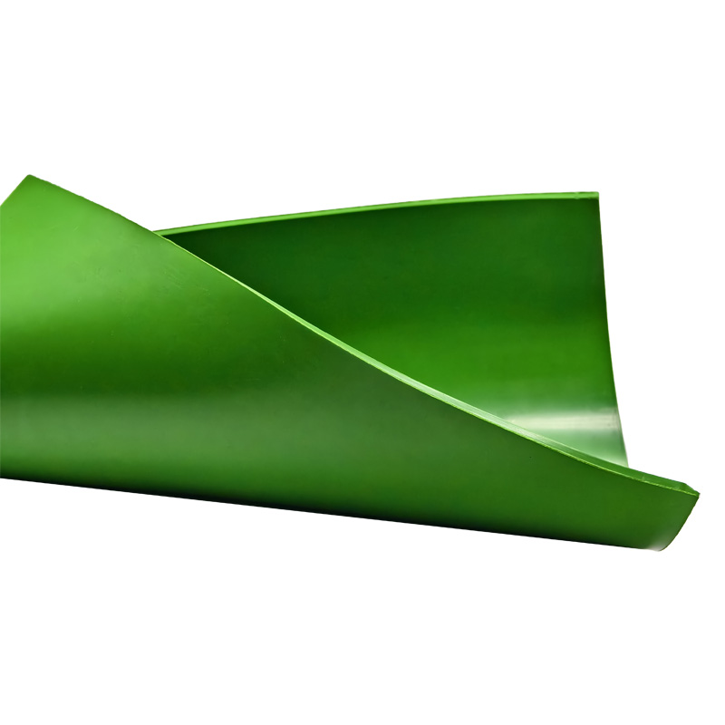 Durability Unveiled: Comparing the Longevity of NR Rubber Compound with Alternative Materials for Protective Covers