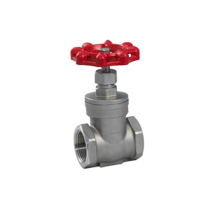 The Versatile Utility of Screwed Gate Valves: Applications and Industry Suitability